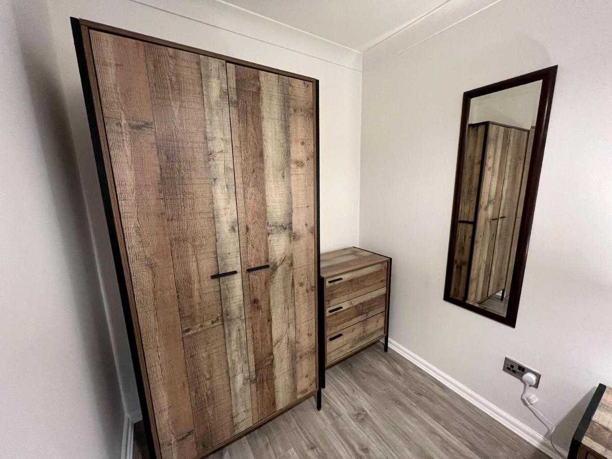 Charming 1Br Next To The Lanes By Sullivan Stays Brighton ภายนอก รูปภาพ